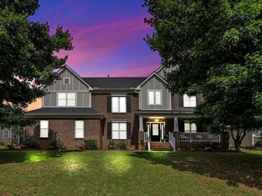 107 Vintage Hill Circle, Apex, NC 27539