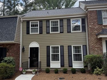 3017 Wycliff Road, Raleigh, NC 27607