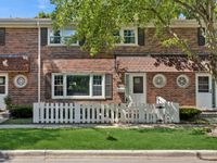 1120 Superior Street, Oak Park, IL 60302 primary photo