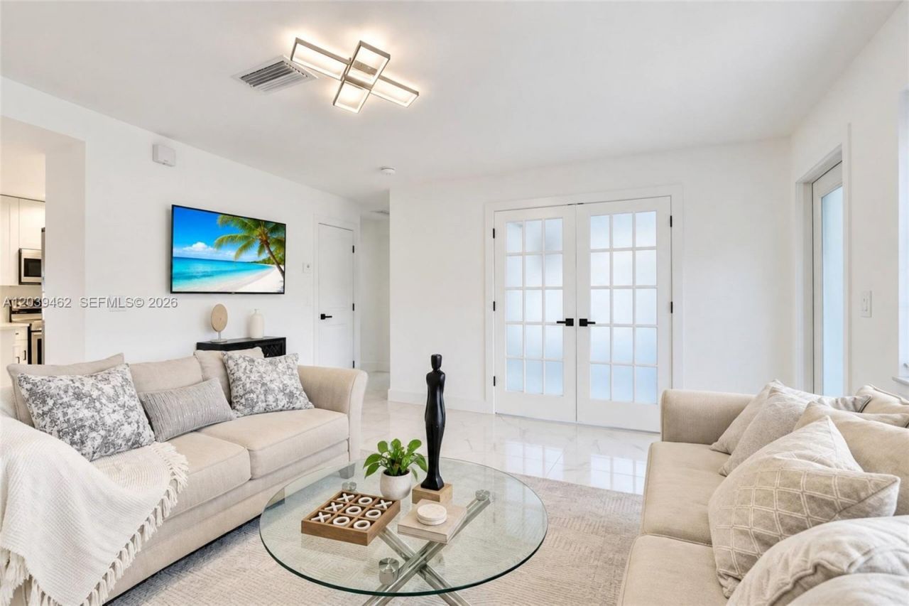 1220 NE 8 St, Pompano Beach, FL 33060 Photo