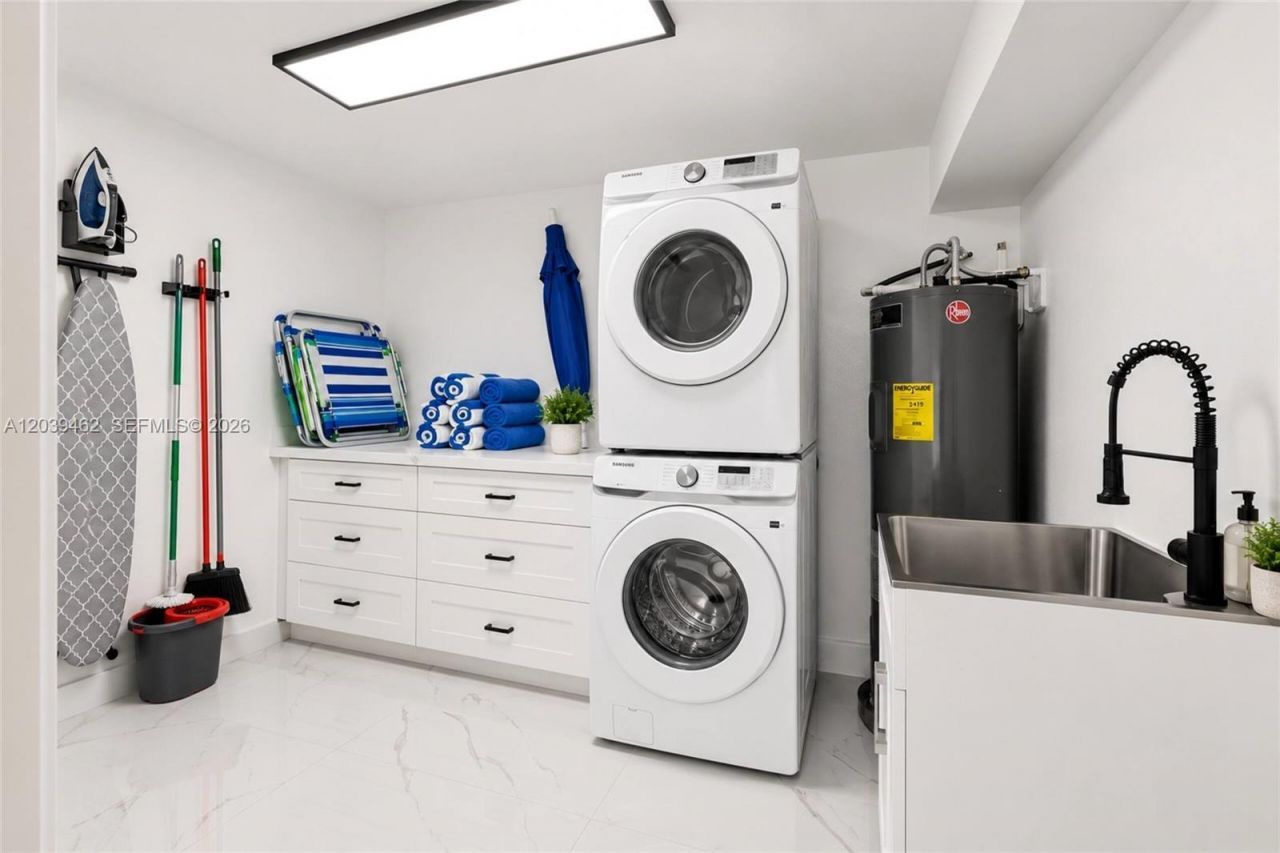 1220 NE 8 St, Pompano Beach, FL 33060 Photo