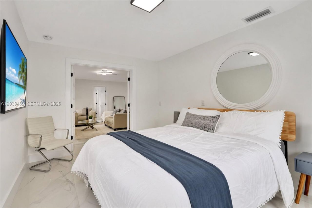 1220 NE 8 St, Pompano Beach, FL 33060 Photo
