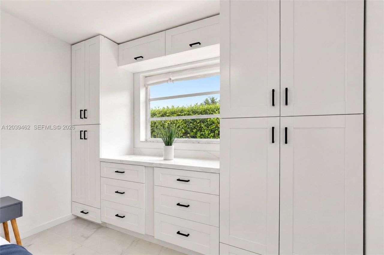 1220 NE 8 St, Pompano Beach, FL 33060 Photo