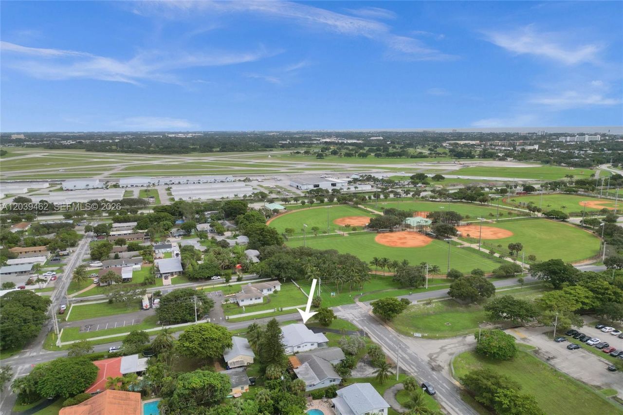 1220 NE 8 St , Pompano Beach, FL 33060 Photo