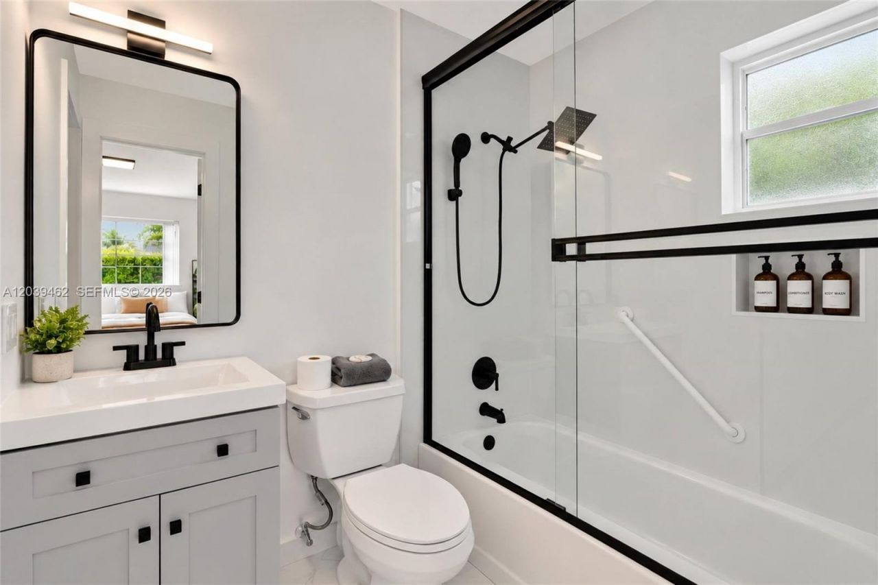 1220 NE 8 St, Pompano Beach, FL 33060 Photo