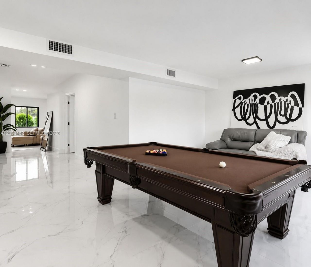 1220 NE 8 St , Pompano Beach, FL 33060 Photo