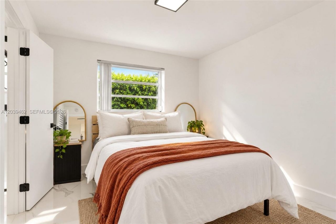 1220 NE 8 St, Pompano Beach, FL 33060 Photo