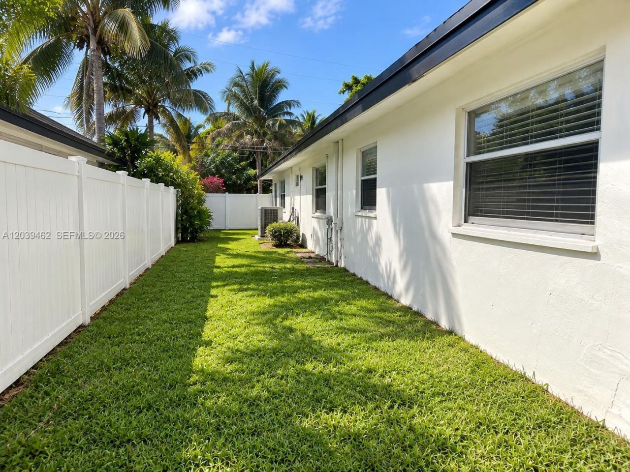 1220 NE 8 St, Pompano Beach, FL 33060 Photo