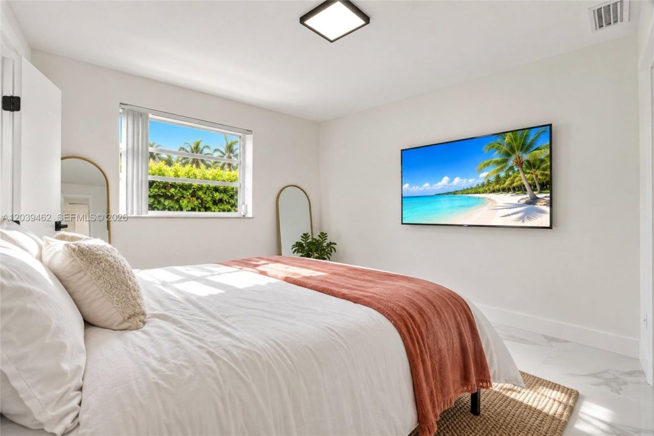 1220 NE 8 St, Pompano Beach, FL 33060 Photo