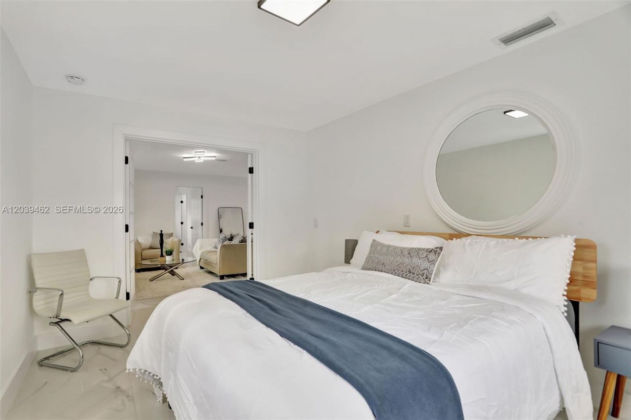 1220 NE 8 St , Pompano Beach, FL 33060 Photo
