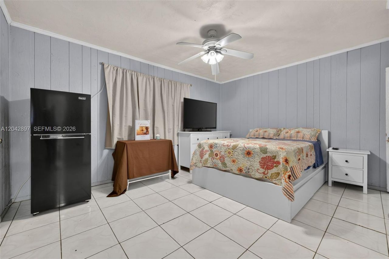 7551 Indigo St , Miramar, FL 33023 Photo
