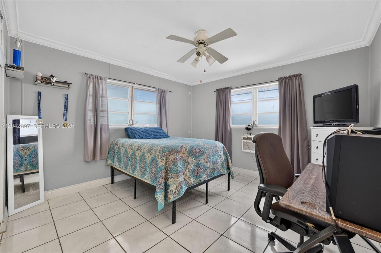 7551 Indigo St , Miramar, FL 33023 Photo