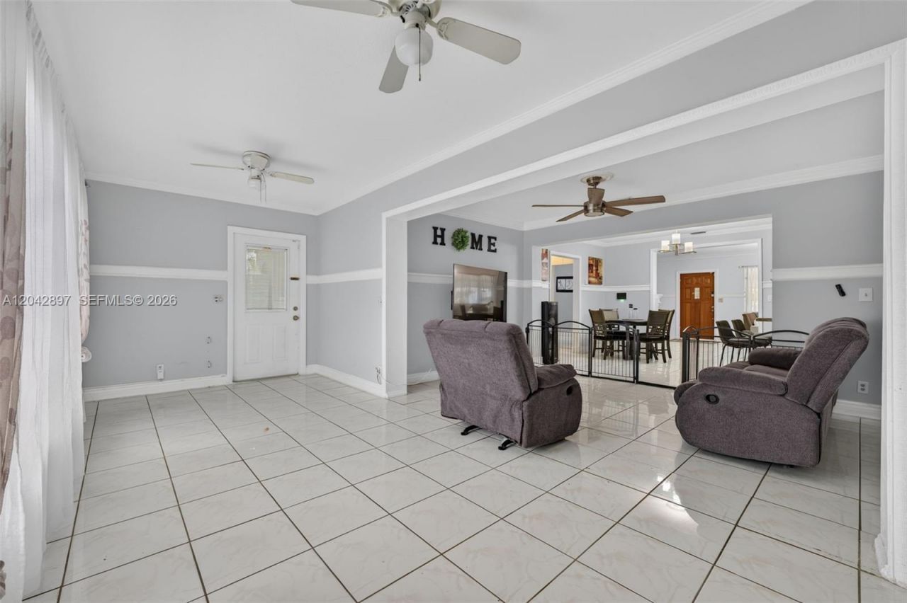 7551 Indigo St , Miramar, FL 33023 Photo