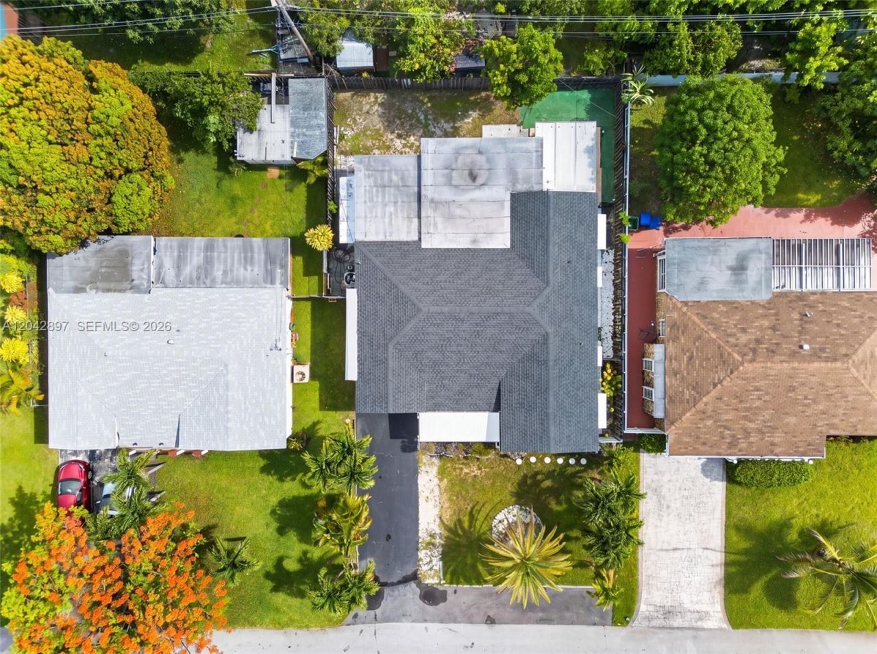 7551 Indigo St , Miramar, FL 33023 Photo