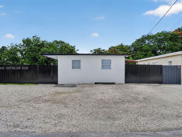 636 NW 14th Ter , Unit 636, Fort Lauderdale, FL 33311