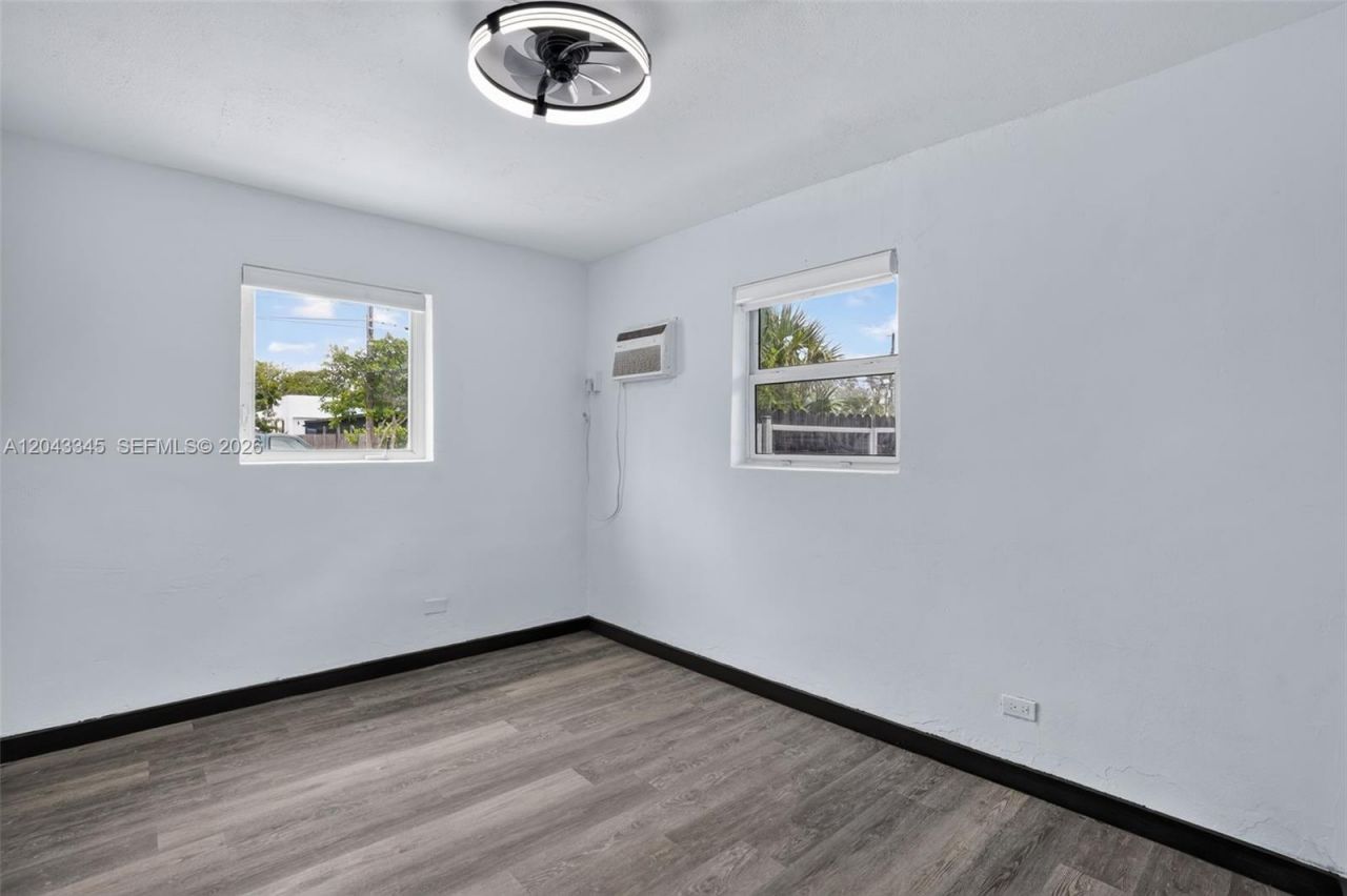 636 NW 14th Ter, Unit 636, Fort Lauderdale, FL 33311 Photo