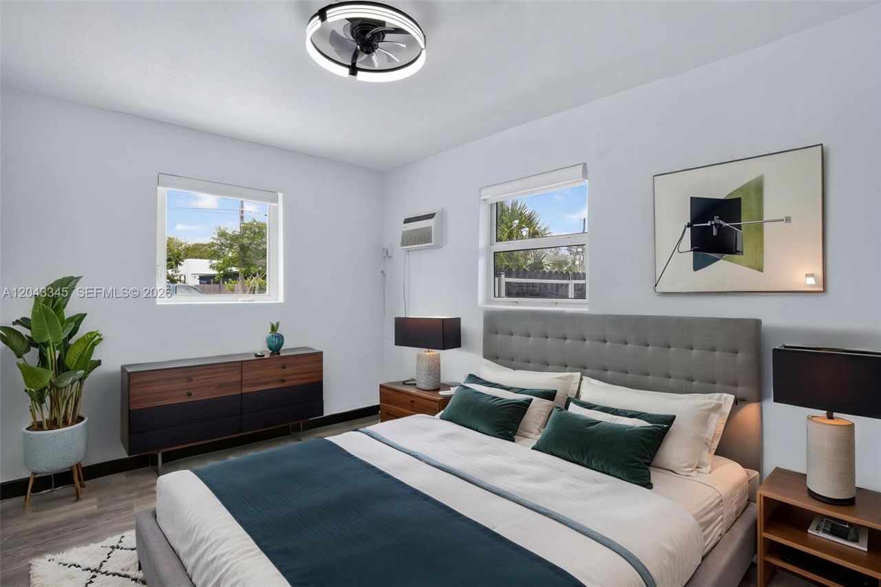 636 NW 14th Ter, Unit 636, Fort Lauderdale, FL 33311 Photo
