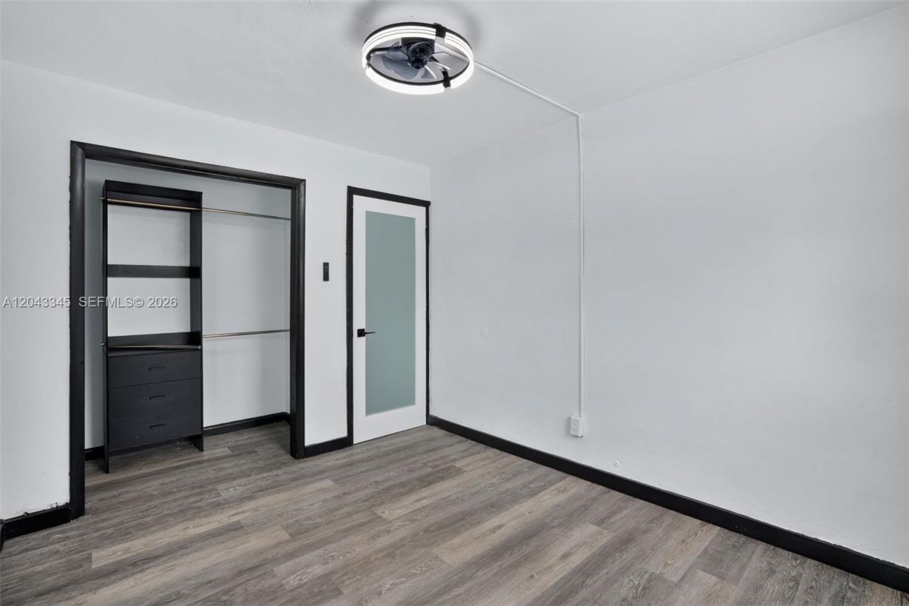 636 NW 14th Ter, Unit 636, Fort Lauderdale, FL 33311 Photo