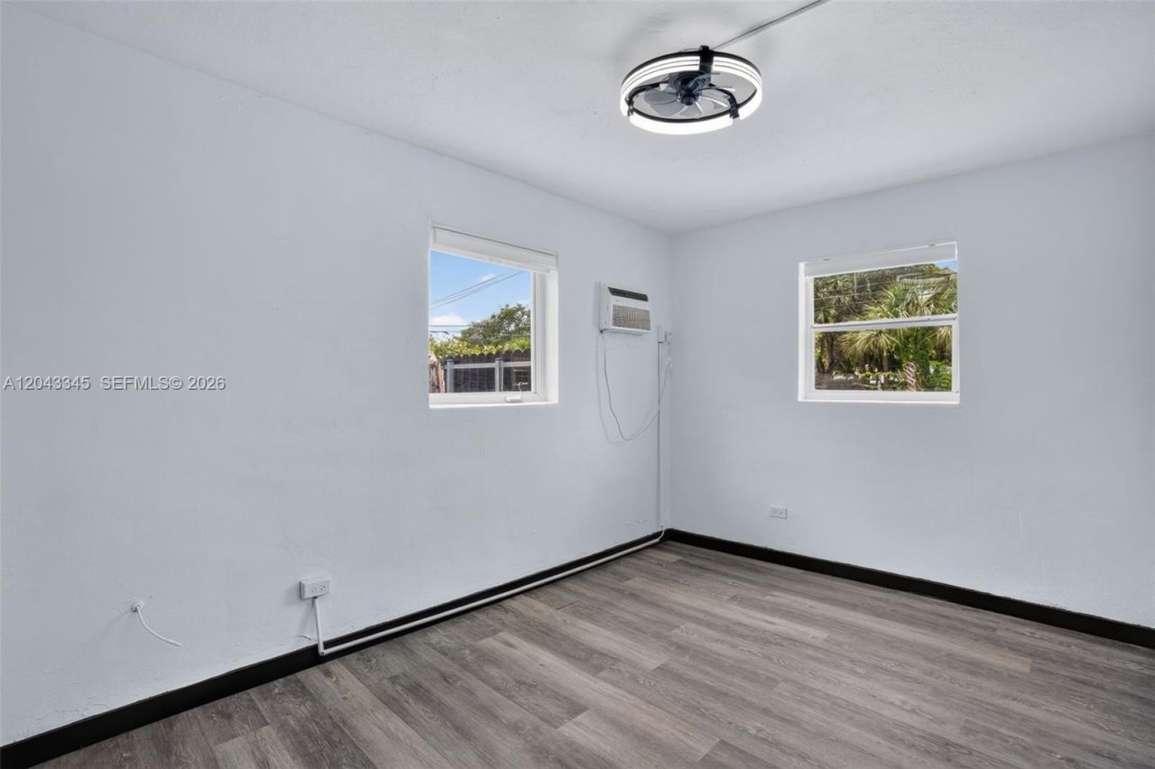 636 NW 14th Ter, Unit 636, Fort Lauderdale, FL 33311 Photo