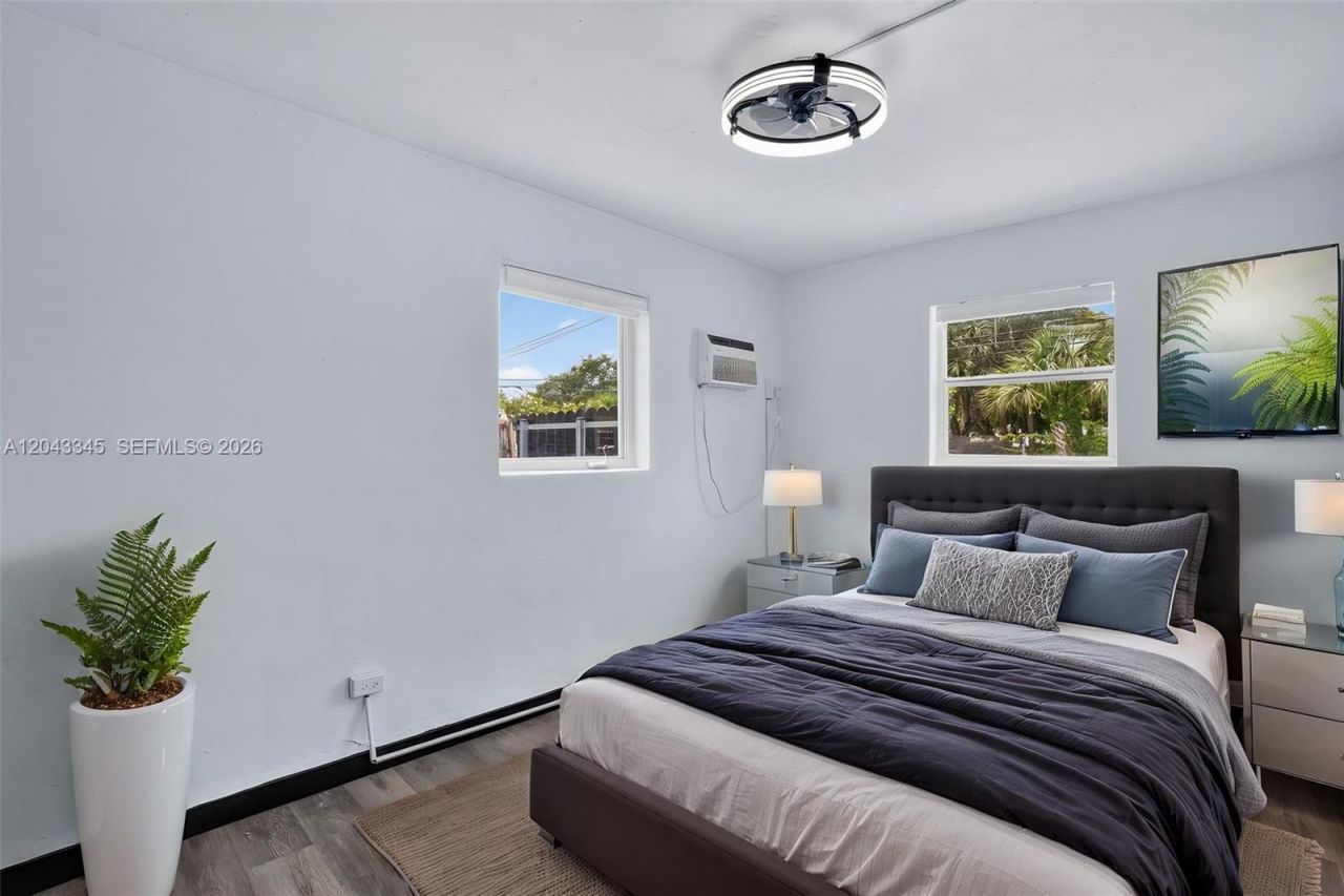 636 NW 14th Ter, Unit 636, Fort Lauderdale, FL 33311 Photo