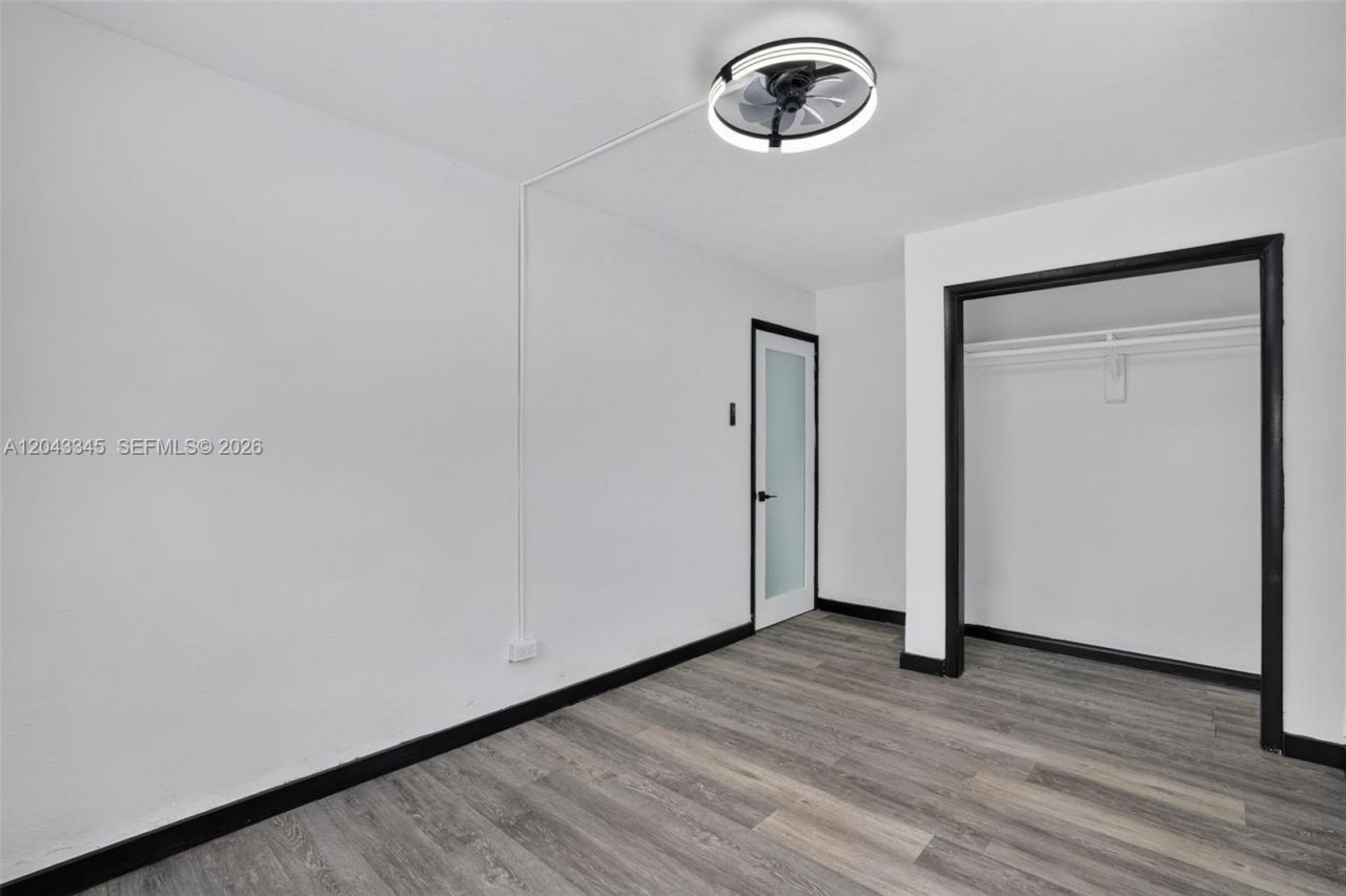 636 NW 14th Ter, Unit 636, Fort Lauderdale, FL 33311 Photo