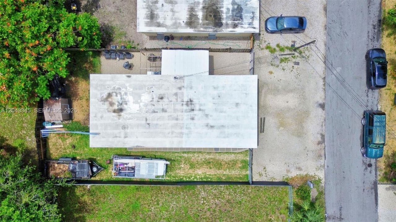 636 NW 14th Ter, Unit 636, Fort Lauderdale, FL 33311 Photo