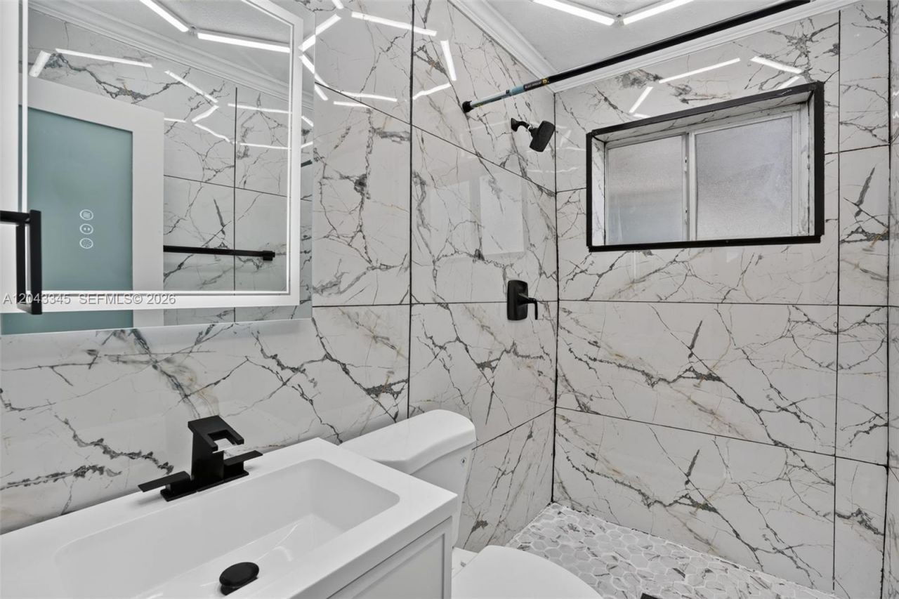 636 NW 14th Ter, Unit 636, Fort Lauderdale, FL 33311 Photo