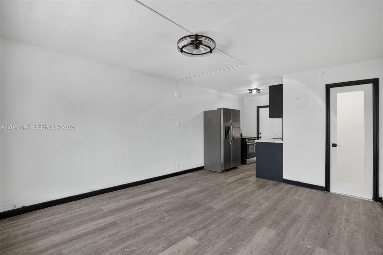 636 NW 14th Ter , Unit 636, Fort Lauderdale, FL 33311 Photo