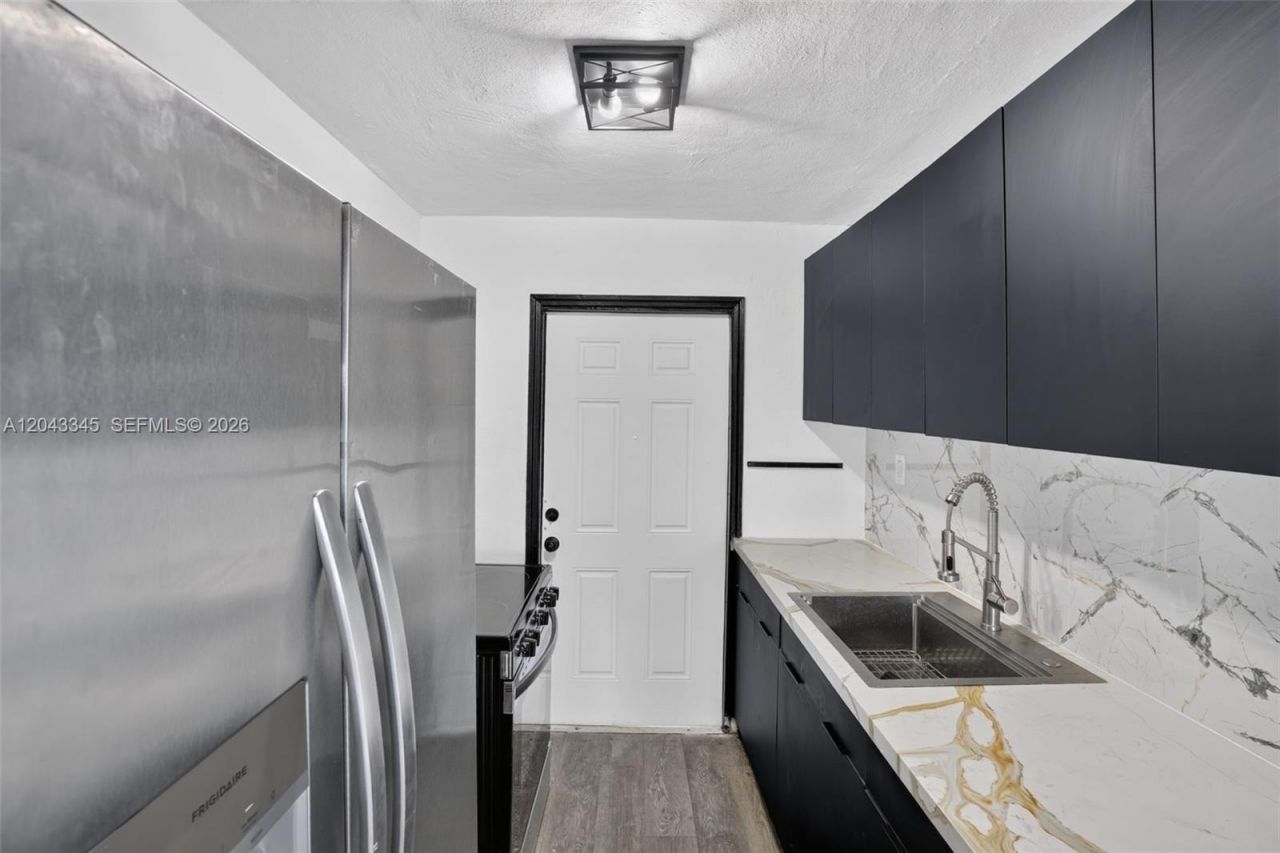 636 NW 14th Ter, Unit 636, Fort Lauderdale, FL 33311 Photo