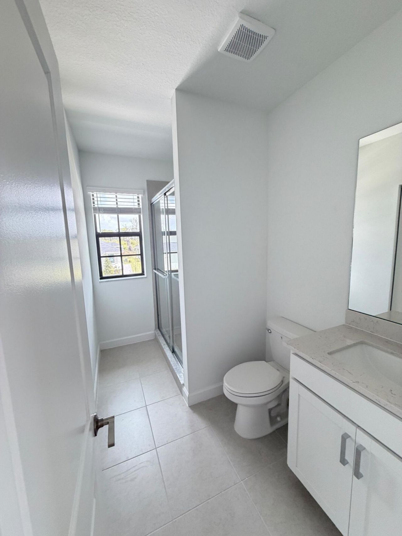 10676 NW Wilgrove Lane, Port Saint Lucie, FL 34987 Photo