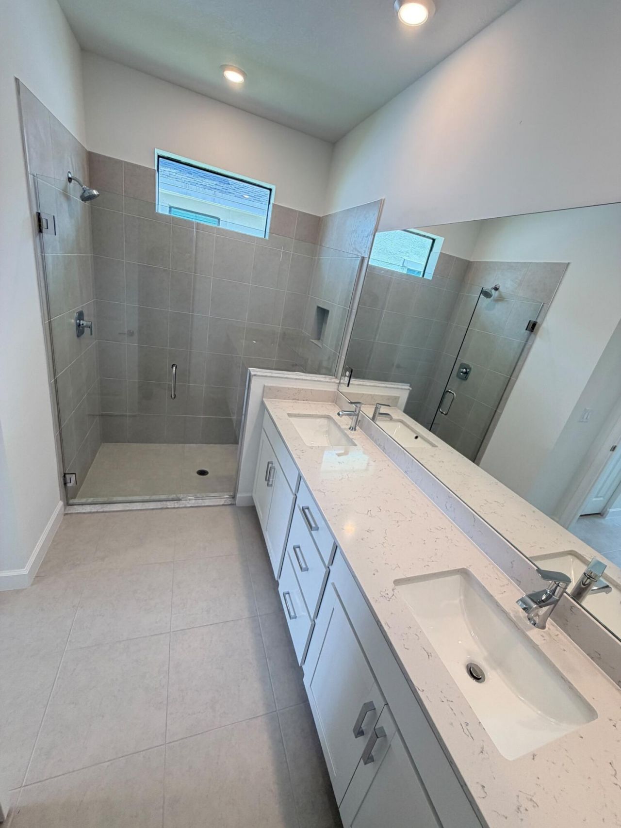 10676 NW Wilgrove Lane, Port Saint Lucie, FL 34987 Photo