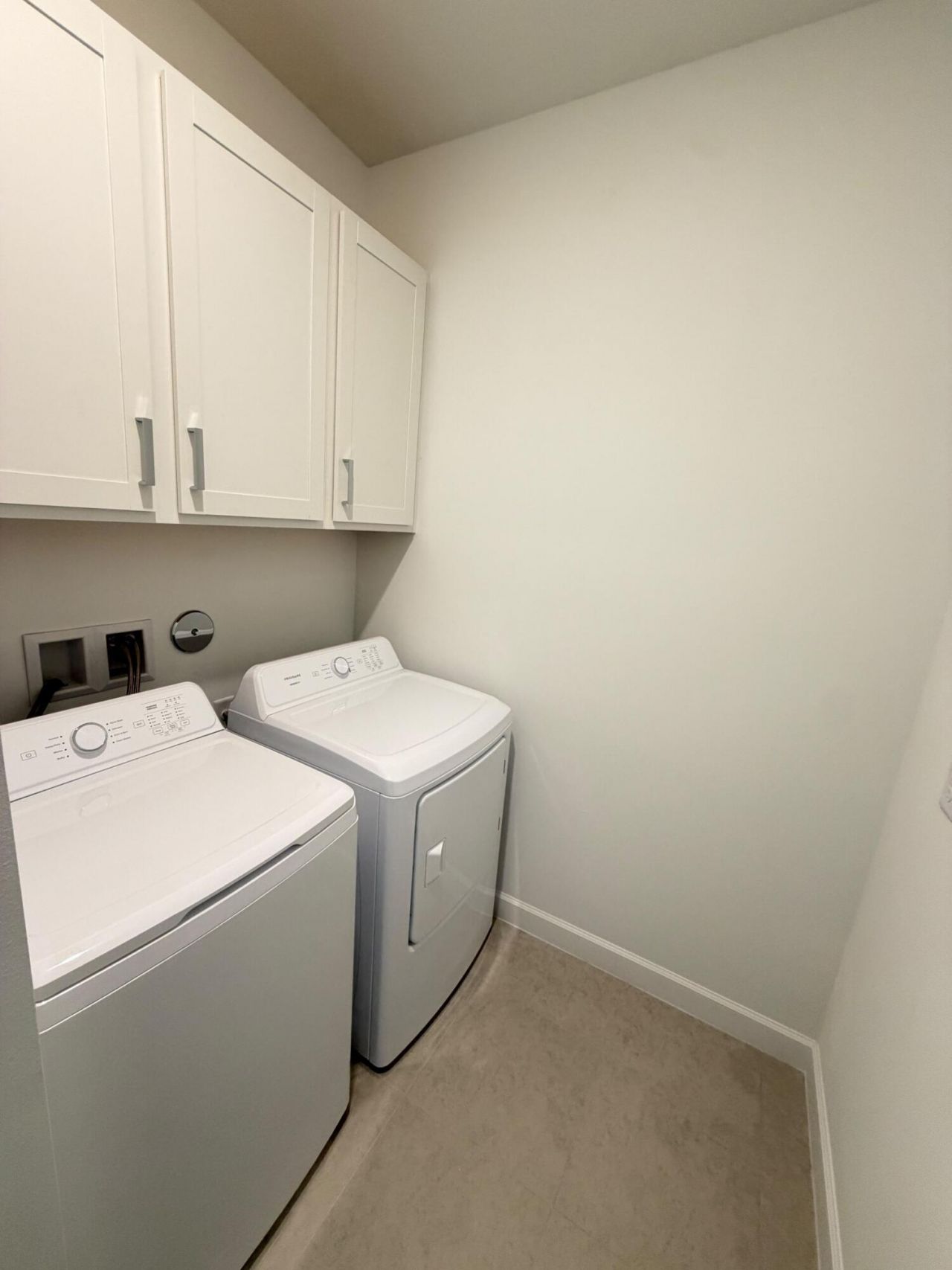 10676 NW Wilgrove Lane, Port Saint Lucie, FL 34987 Photo