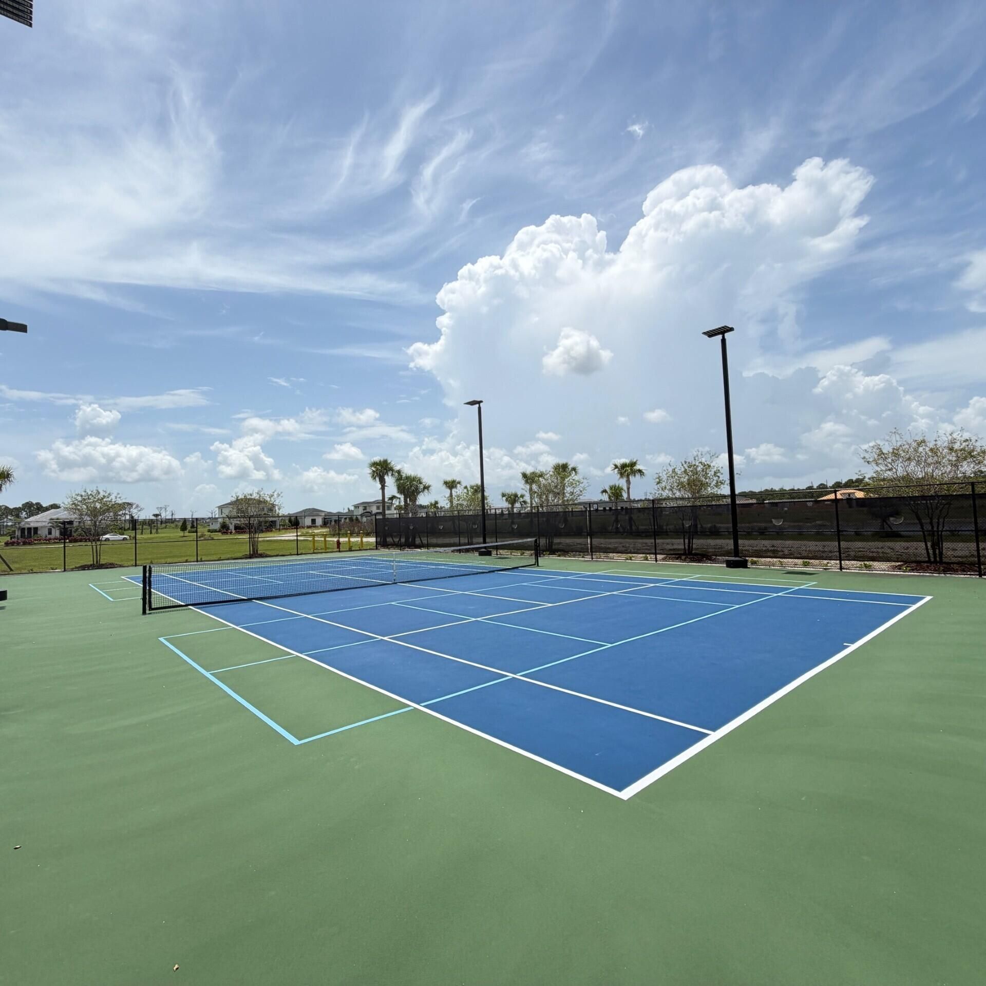 10676 NW Wilgrove Lane, Port Saint Lucie, FL 34987 Photo