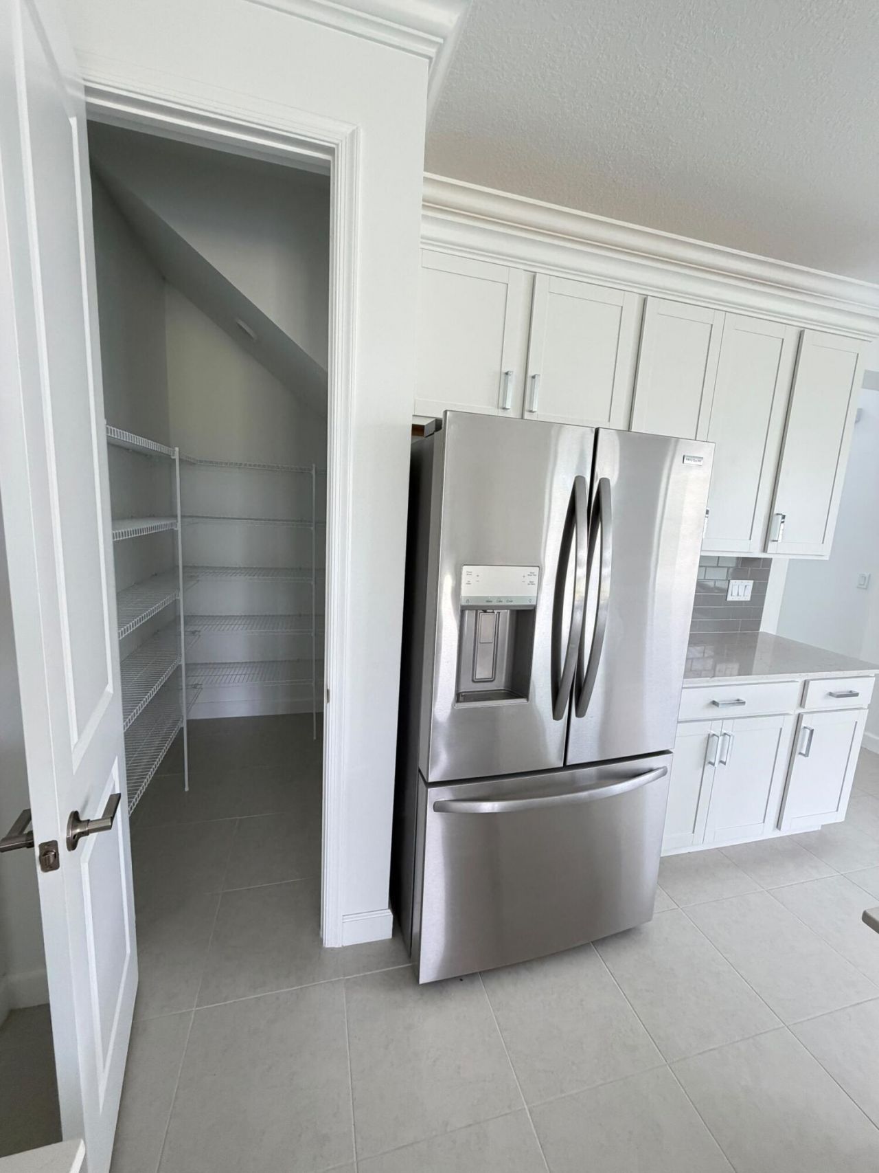 10676 NW Wilgrove Lane, Port Saint Lucie, FL 34987 Photo