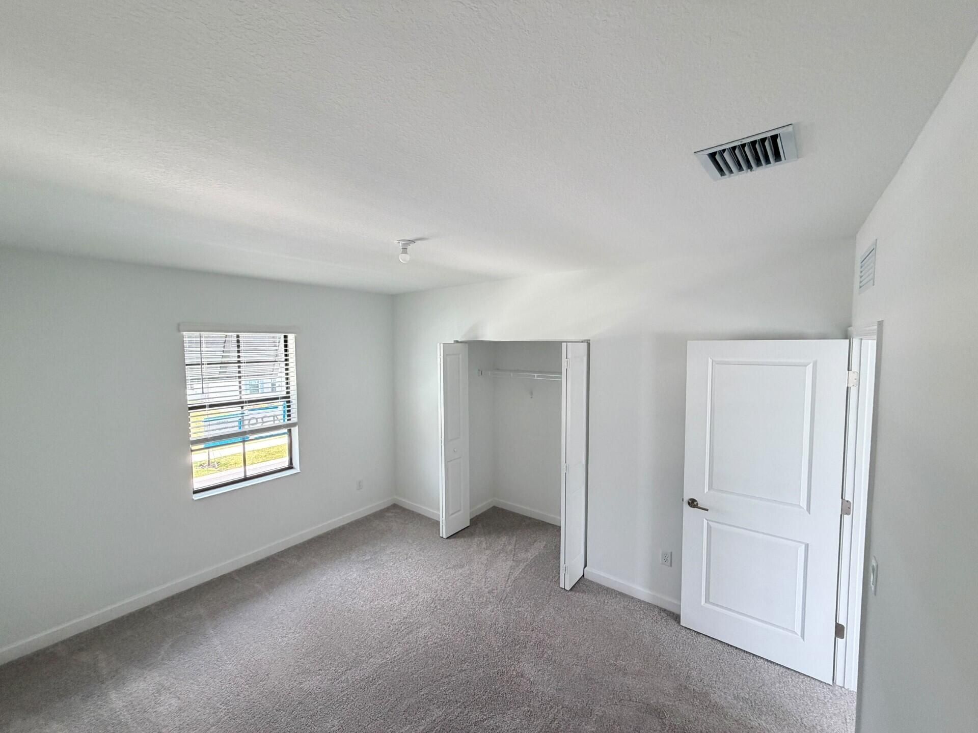 10676 NW Wilgrove Lane, Port Saint Lucie, FL 34987 Photo