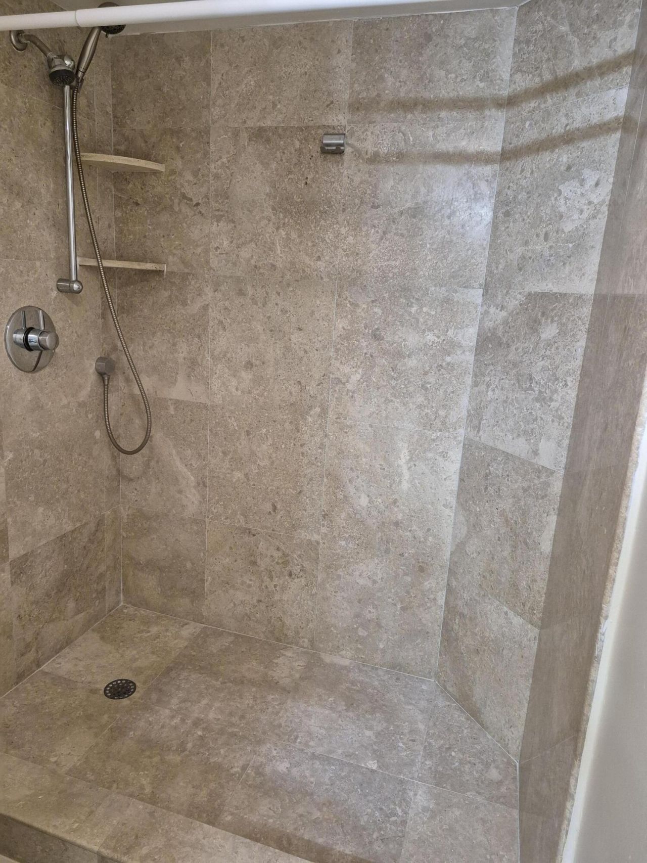 2823 N Course Drive, Unit 205, Pompano Beach, FL 33069 Photo