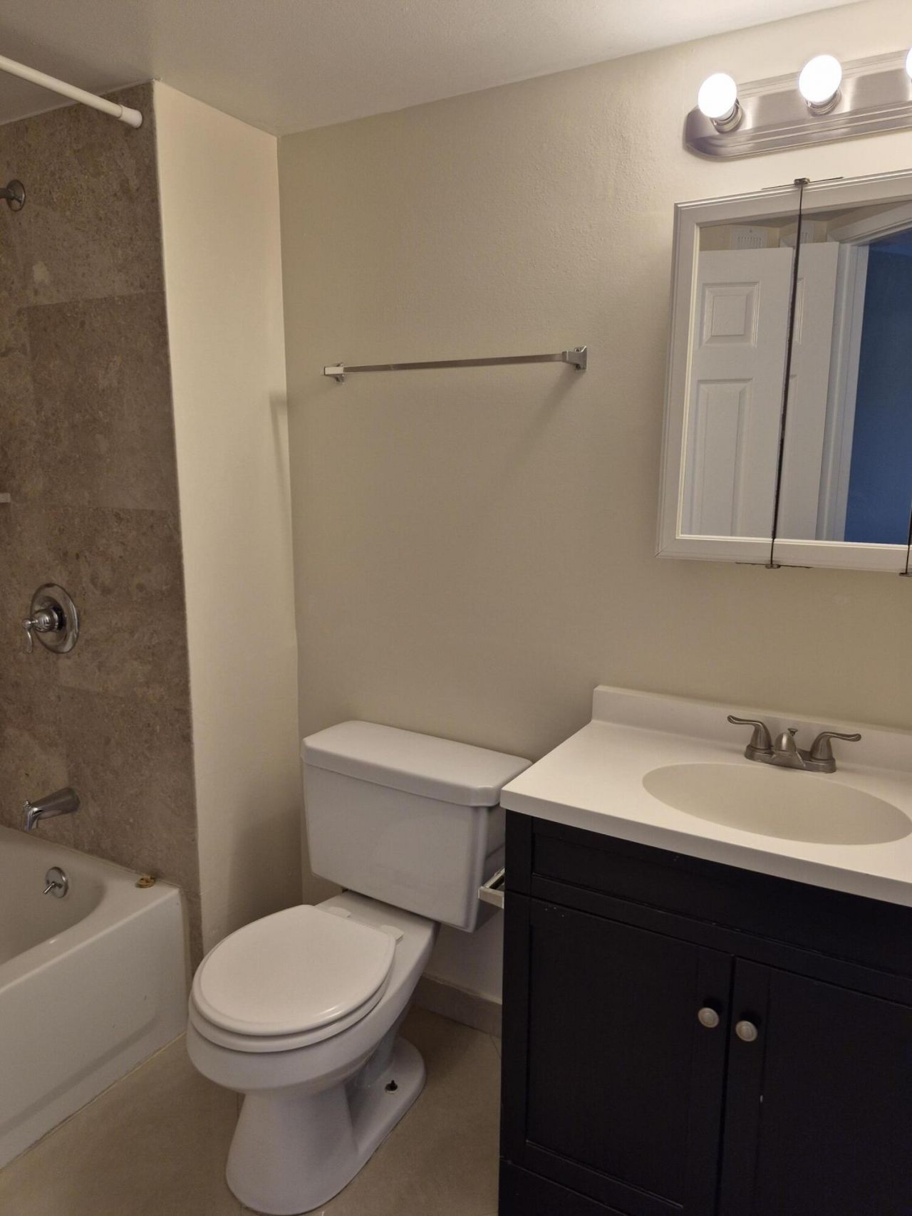 2823 N Course Drive, Unit 205, Pompano Beach, FL 33069 Photo