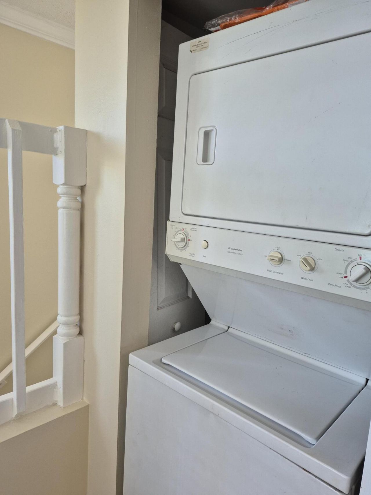2823 N Course Drive, Unit 205, Pompano Beach, FL 33069 Photo