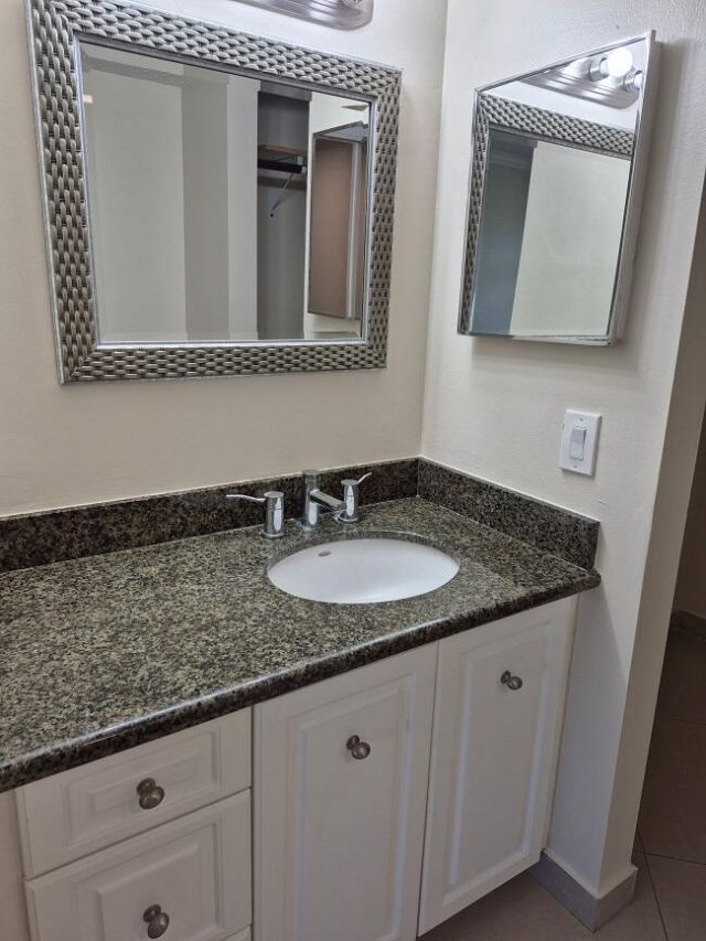 2823 N Course Drive, Unit 205, Pompano Beach, FL 33069 Photo