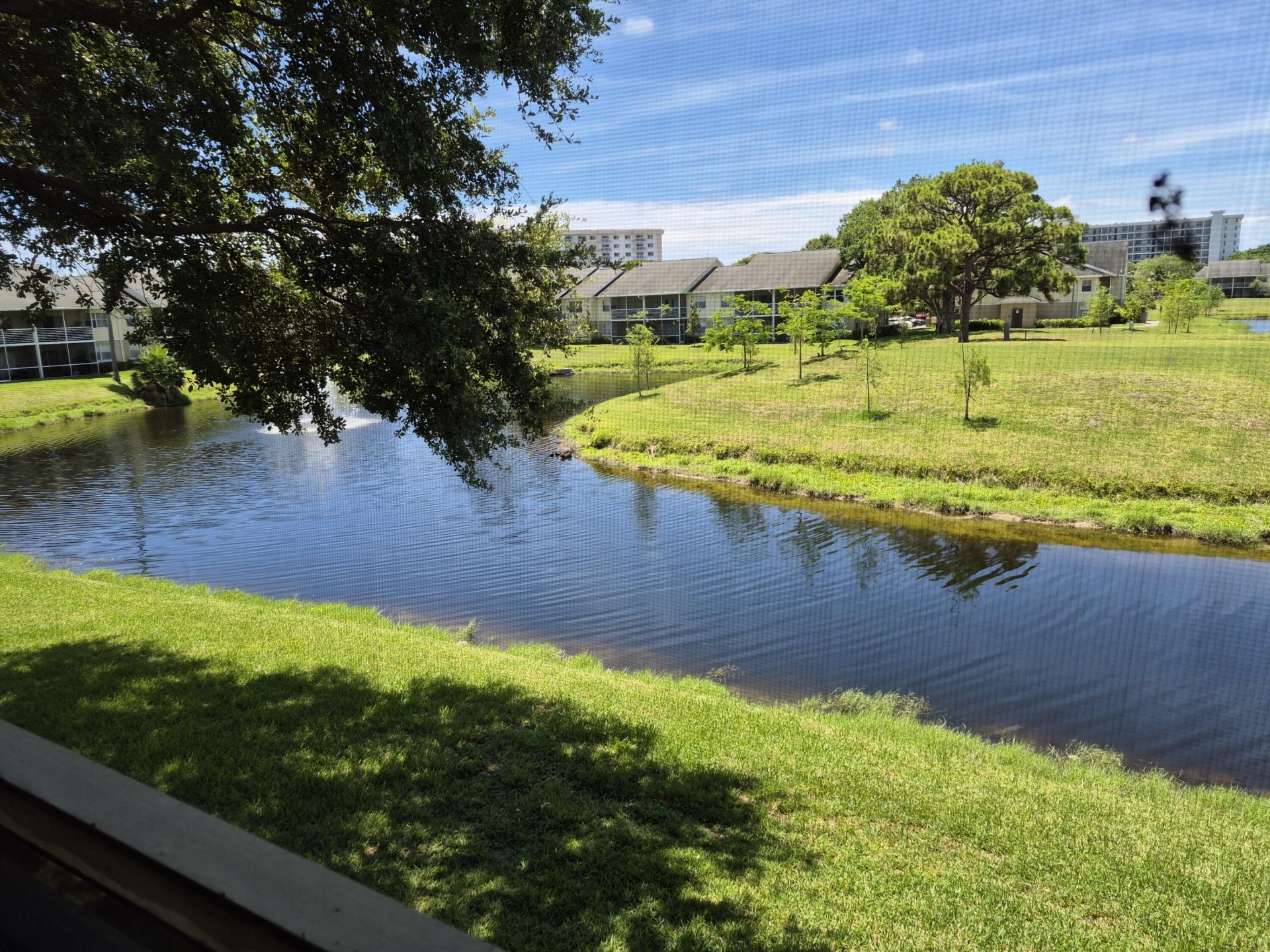 2823 N Course Drive, Unit 205, Pompano Beach, FL 33069 Photo