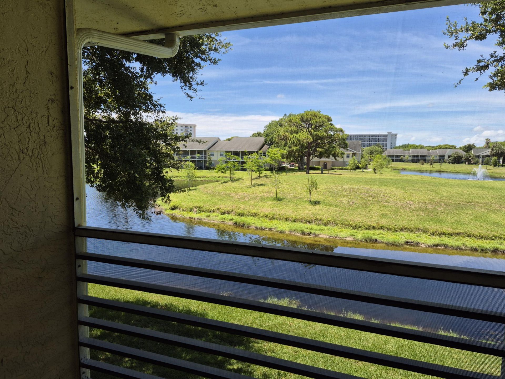 2823 N Course Drive, Unit 205, Pompano Beach, FL 33069 Photo