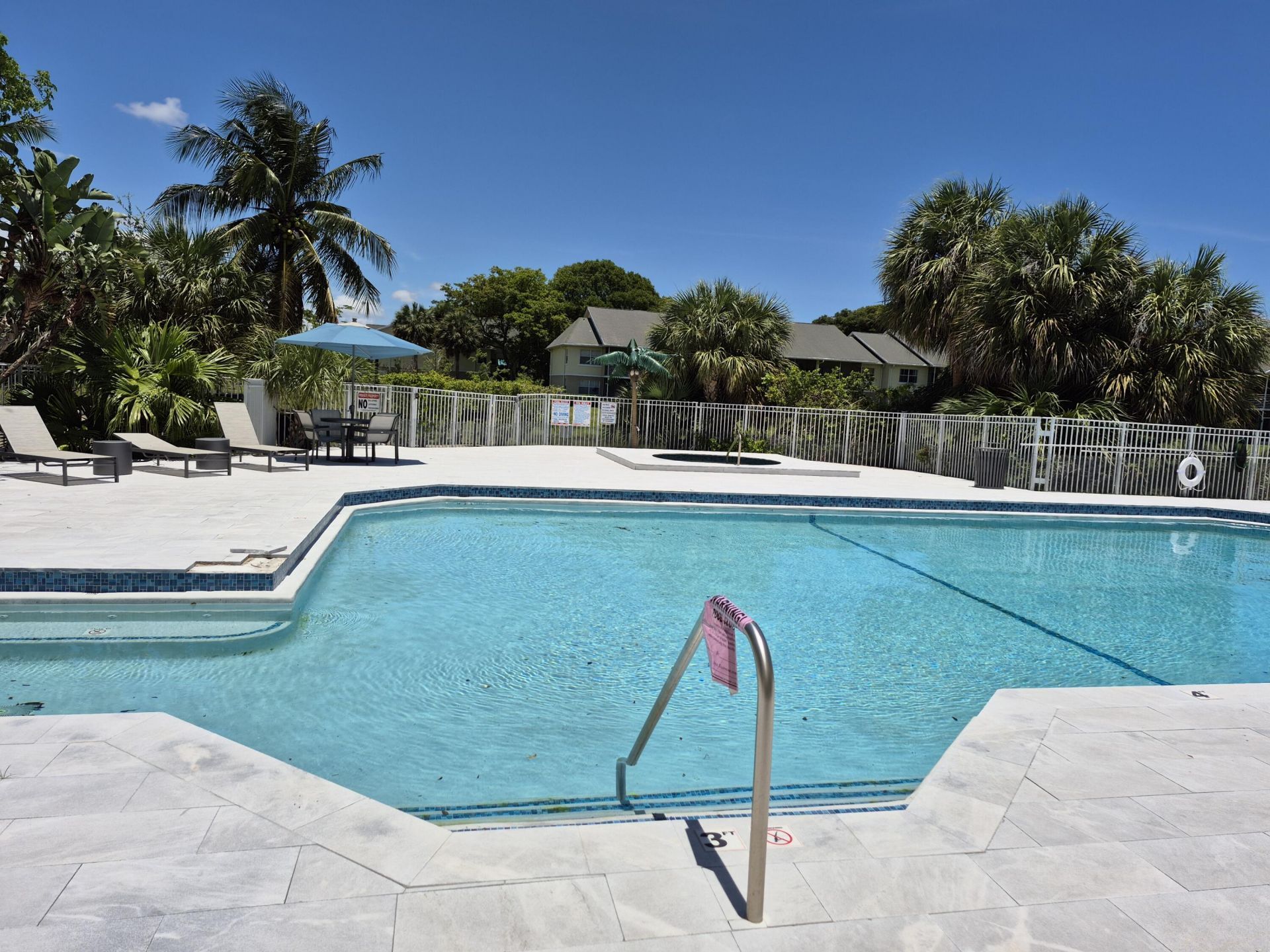 2823 N Course Drive, Unit 205, Pompano Beach, FL 33069 Photo