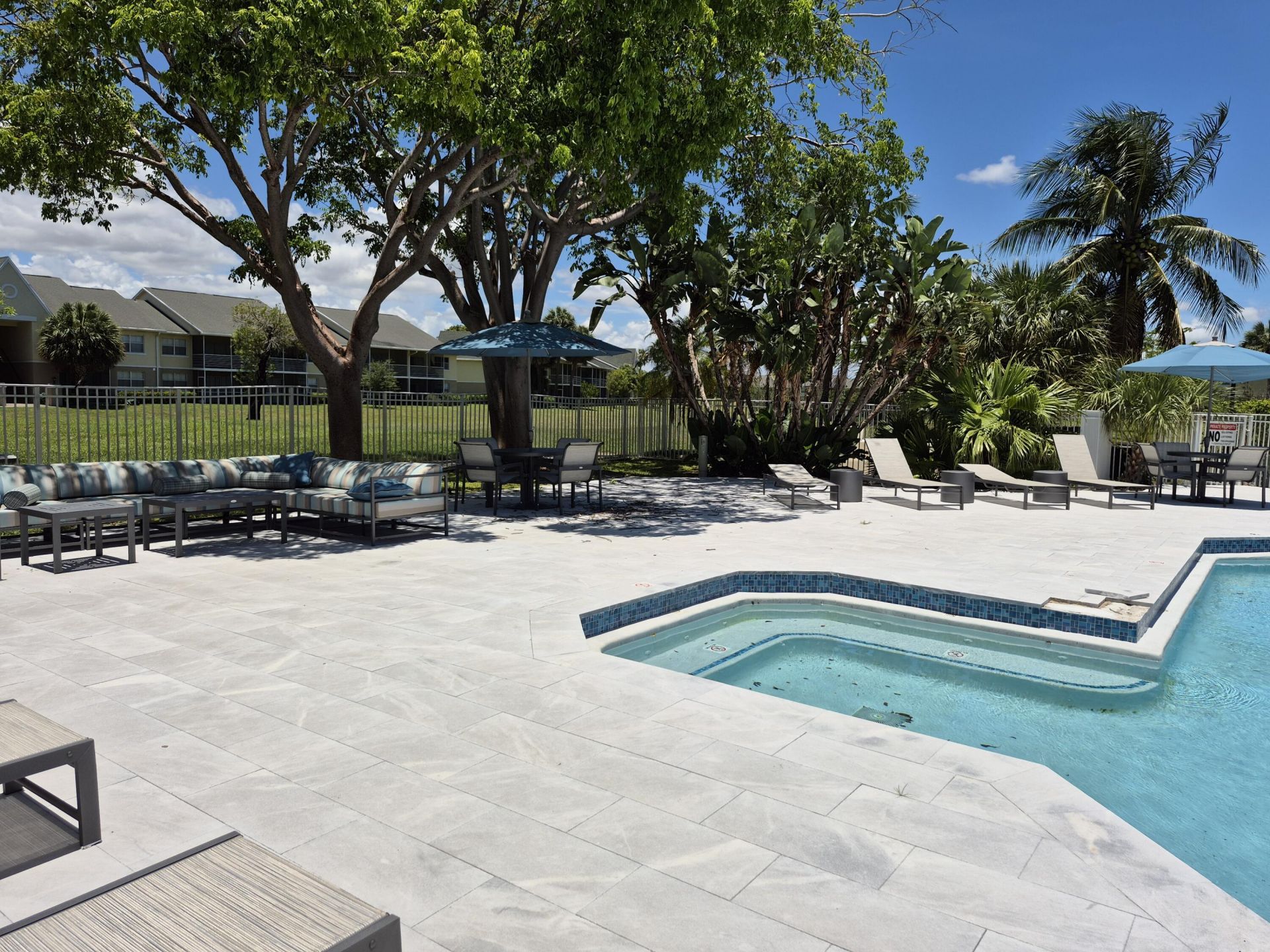 2823 N Course Drive, Unit 205, Pompano Beach, FL 33069 Photo
