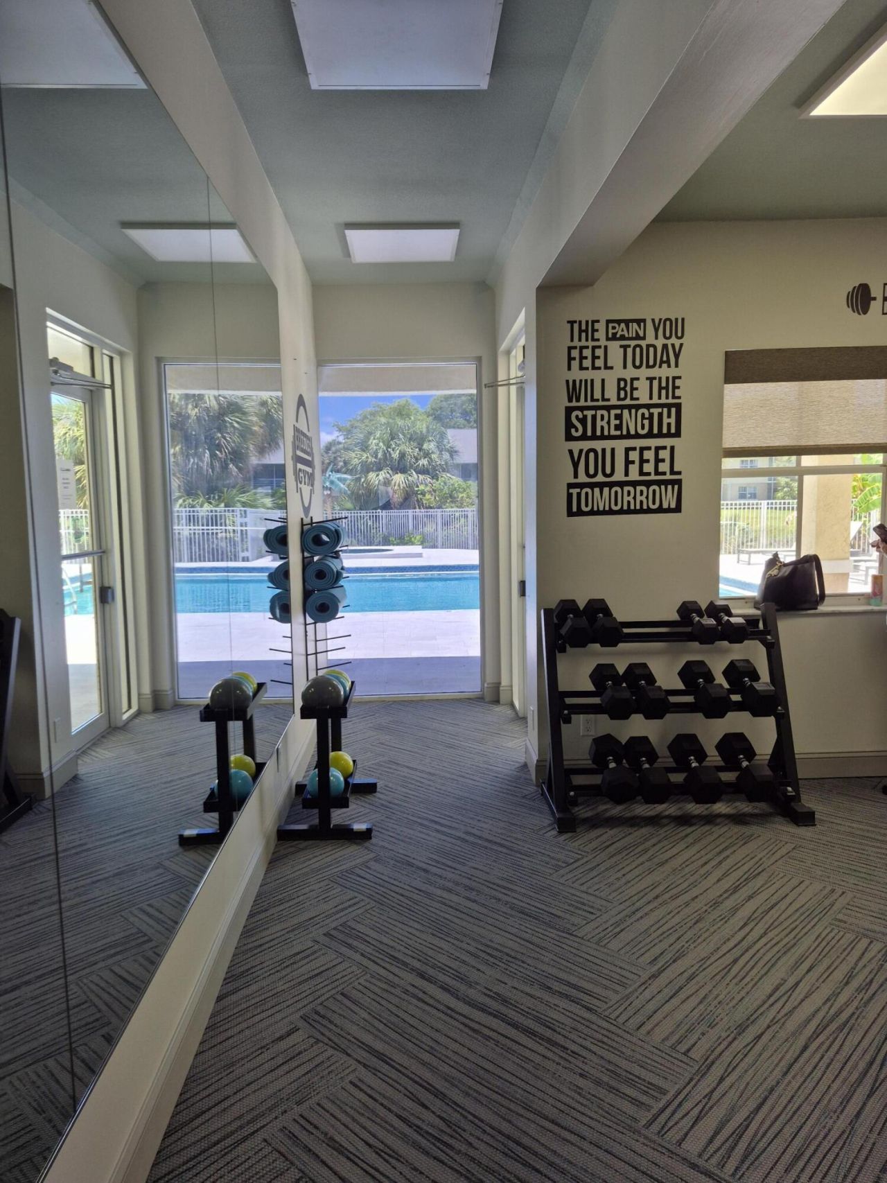 2823 N Course Drive, Unit 205, Pompano Beach, FL 33069 Photo