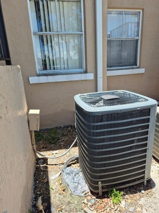 2823 N Course Drive, Unit 205, Pompano Beach, FL 33069 Photo
