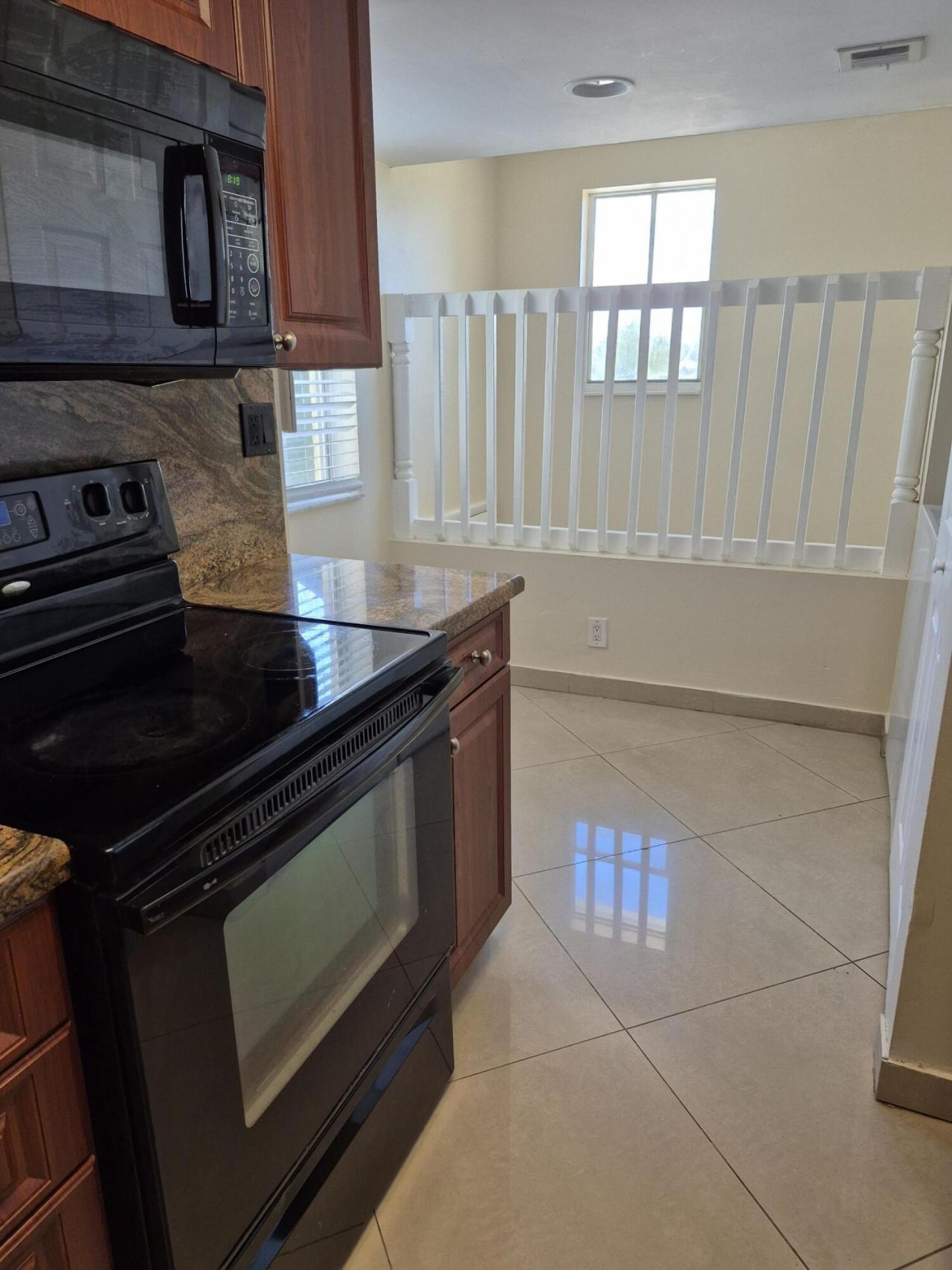 2823 N Course Drive, Unit 205, Pompano Beach, FL 33069 Photo