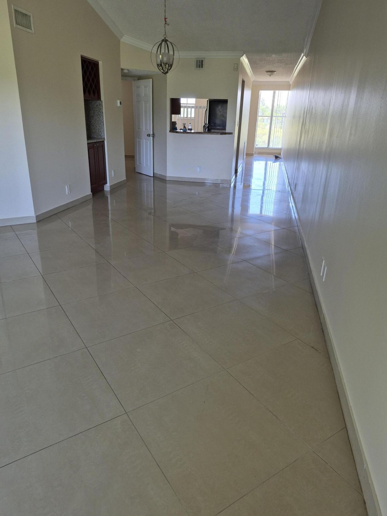 2823 N Course Drive, Unit 205, Pompano Beach, FL 33069 Photo