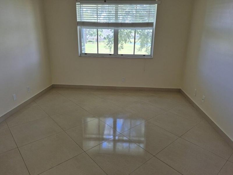 2823 N Course Drive, Unit 205, Pompano Beach, FL 33069 Photo