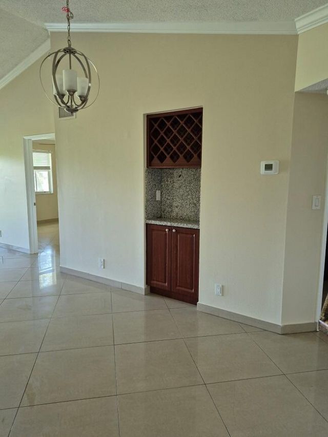 2823 N Course Drive, Unit 205, Pompano Beach, FL 33069 Photo