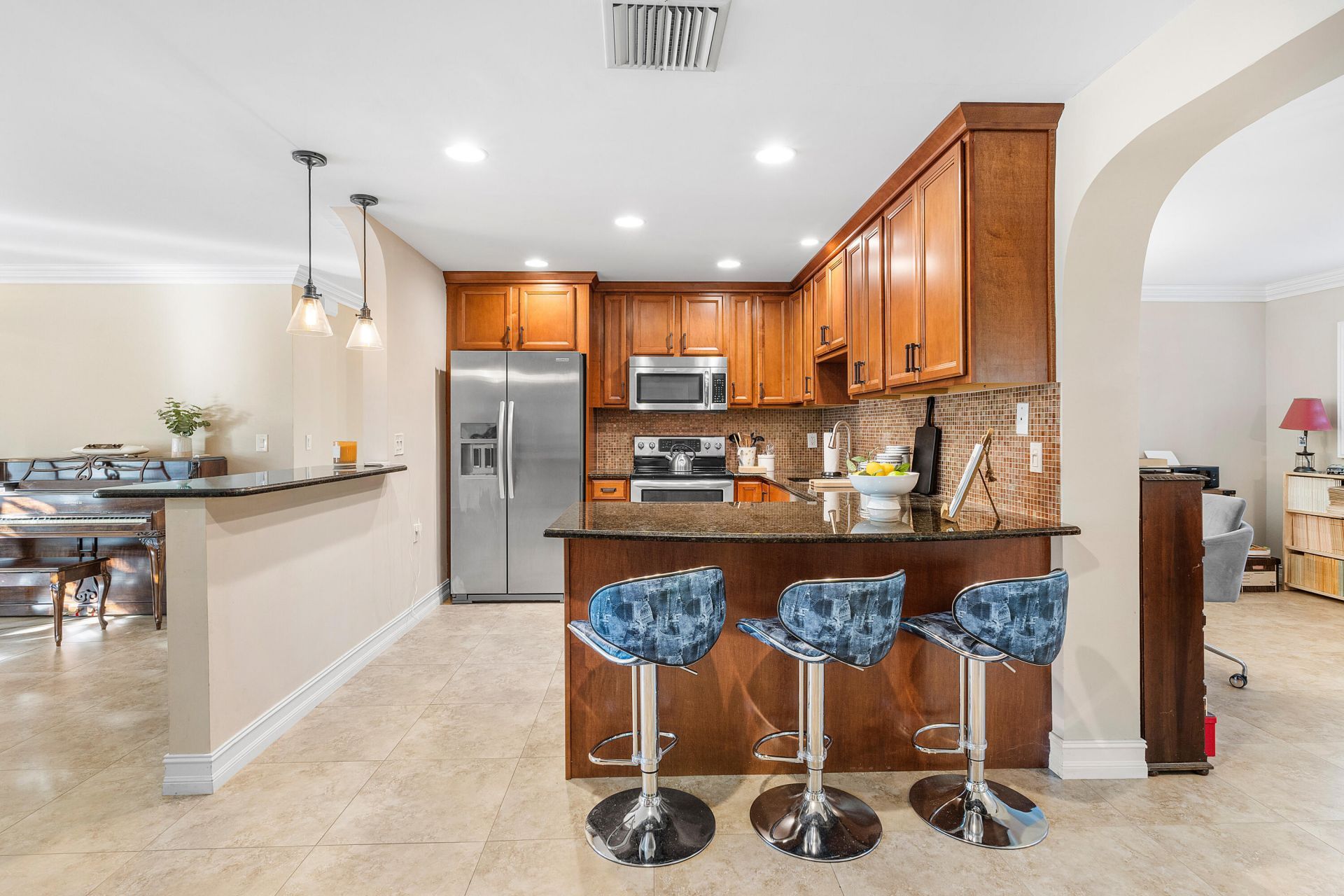 770 NW 3rd Avenue, Boca Raton, FL 33432 Photo